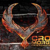 CrossFit Morgantown