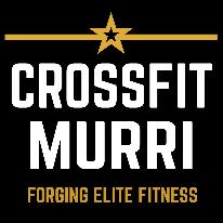 CrossFit Murri