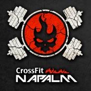 CrossFit Napalm