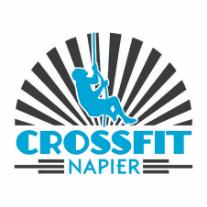 CrossFit Napier