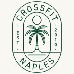 CrossFit Naples