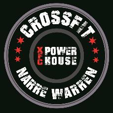 CrossFit Narre Warren