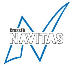 CrossFit Navitas