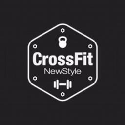 CrossFit NewStyle