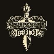 CrossFit Newton