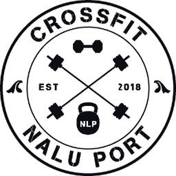 CrossFit NLP