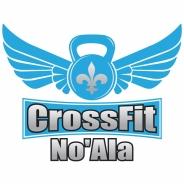 CrossFit No'Ala