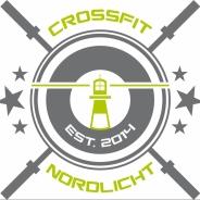 CrossFit Nordlicht