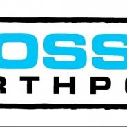 CrossFit North Port