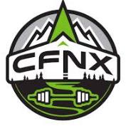 CrossFit Northern Exposure