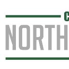 CrossFit Northern Soul logo