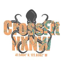CrossFit NXNW