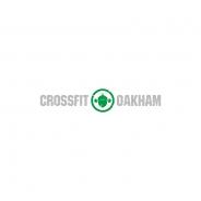 CrossFit Oakham