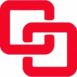 CrossFit Oconee