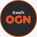 CrossFit OGN
