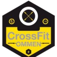 CrossFit Ommen