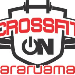 CrossFit On Araruama