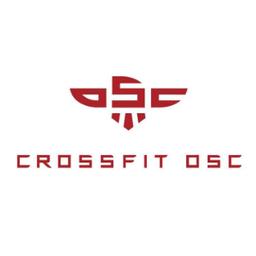 CrossFit OSC