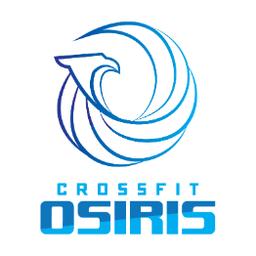 CrossFit Osiris