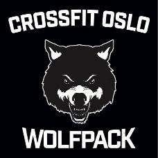 CrossFit Oslo