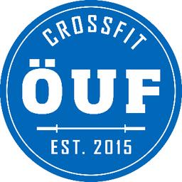 CrossFit Ouf