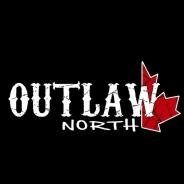 CrossFit Outlaw North