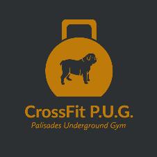 CrossFit P.U.G.
