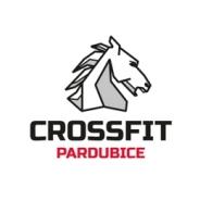 CrossFit Pardubice