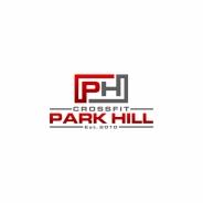 CrossFit Park Hill