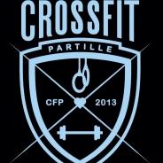 CrossFit Partille