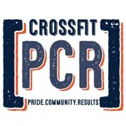 CrossFit PCR
