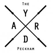 CrossFit Peckham