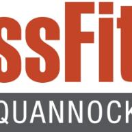 CrossFit Pequannock