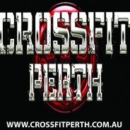 CrossFit Perth