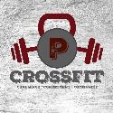 CrossFit Phillipsburg