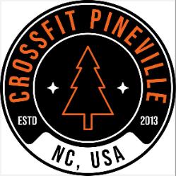 CrossFit Pineville