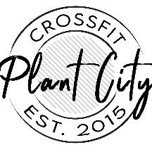 CrossFit Plant City