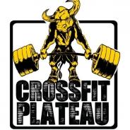 CrossFit Plateau
