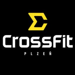 CrossFit Plzeň