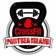 CrossFit Portsea Island