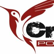 CrossFit Potsdam
