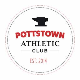 CrossFit Pottstown