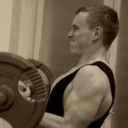CrossFit Praha