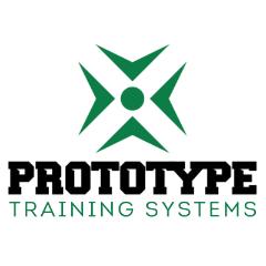 CrossFit Prototype