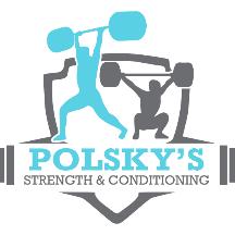 CrossFit PSC