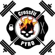 CrossFit Pyro