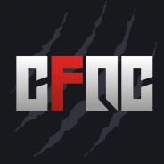 CrossFit Quebec City