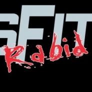 CrossFit Rabid