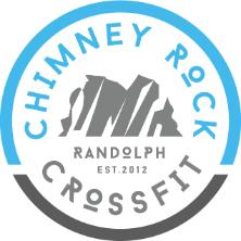 CrossFit Randolph