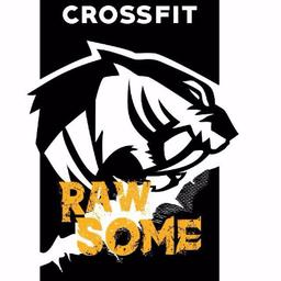CrossFit Rawsome